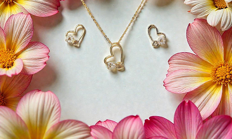 Jewelry Sets