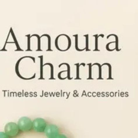Amoura Charm