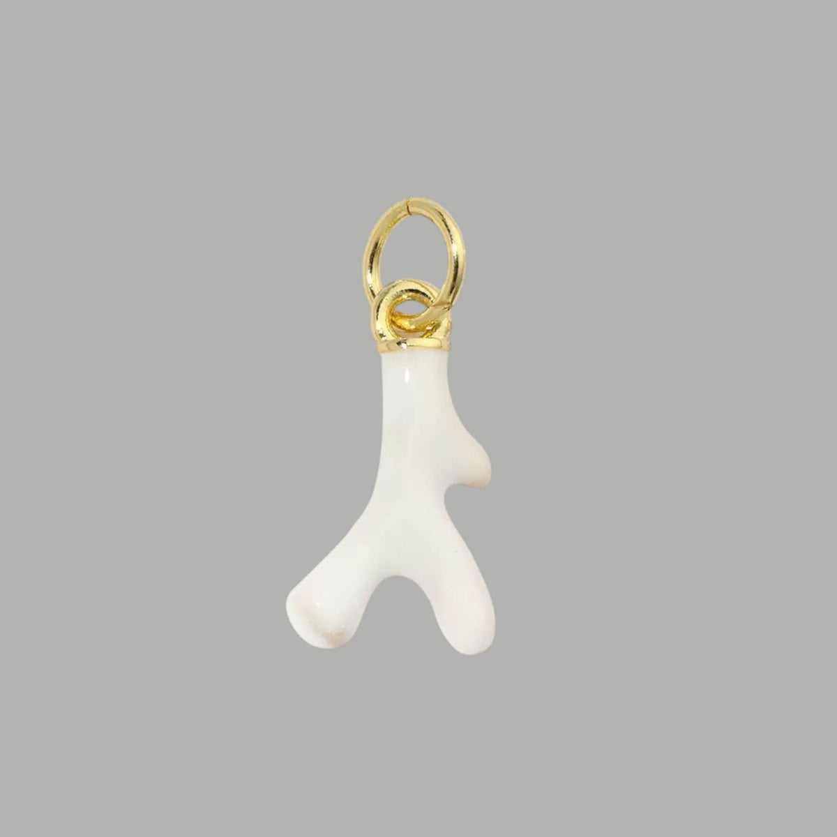 Gold Plated Enamel Charms, DIY Jewelry Findings, Candy Mushroom Star Crown Heart.